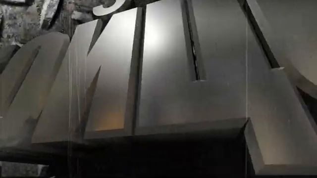 FC MAIN смотреть онлайн