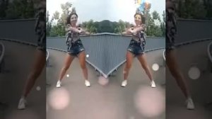 2 маши , Мы выбираем