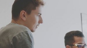 Shark Race-R Pro Carbon Helmet