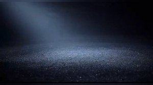 Обзор беспроводных наушников Xiaomi Buds 5 Pro