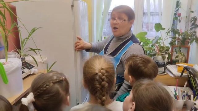 1.014_МБДОУ дс № 8 _Колосок с. Новоселки смотреть онлайн