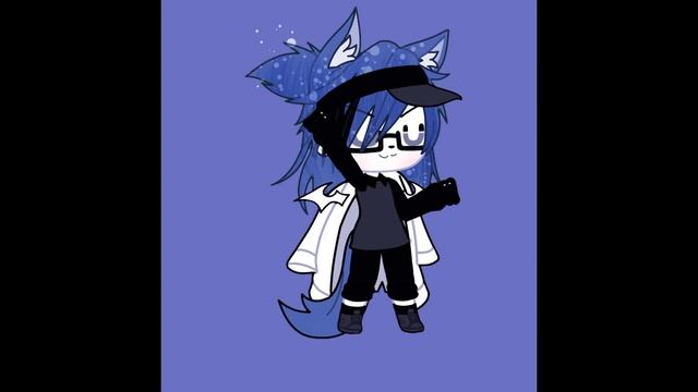 #длядебилачака   ава и шапка смотреть онлайн