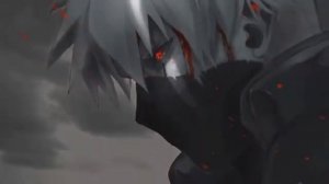 НАРУТО АЛАЯ ВСПЫШКА КОНОХИ!Все части!Живая озвучка! Альтернативный сюжет по Наруто!