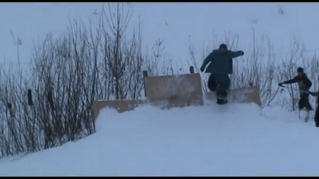 Парк в Дзержинске смотреть онлайн