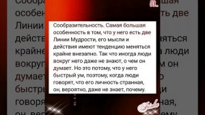 Новости дня о Тэхёне 18.04.25💥💯💥