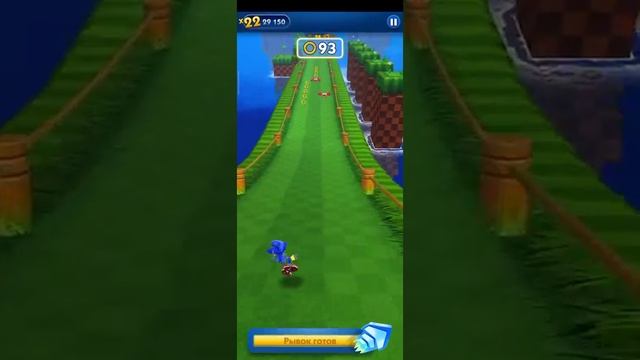 метал Соник он похож на Соник exe смотреть онлайн