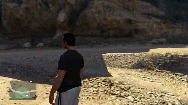 GTA 5 Online - THE DOOMSDAY HEIST "The Data Breaches" Prep Mission #1: Paramedic Equip. LIVE STREAM