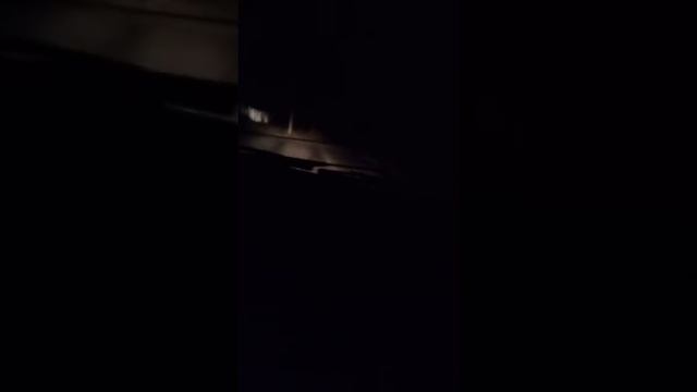 11.11.2018 2:00 Сокол(7) смотреть онлайн