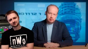 Разбор агитки ФБК про Екатерину Андрееву