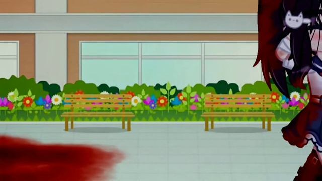 я и Ноэллька.🙇♀️ смотреть онлайн