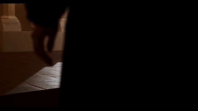 Не отчаивайтесь. На своем жизненном пути мы встречаем людей, которые дают нам силы смотреть онлайн