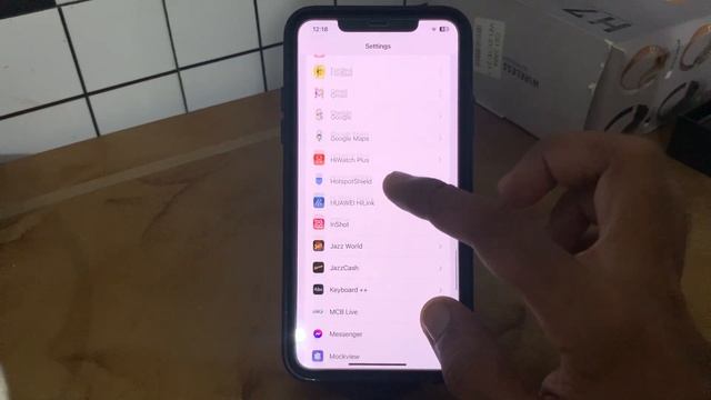 How To Fix Facebook App Not Working on iPhone after iOS Update смотреть онлайн