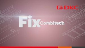 Вспомогательные ПО ДКС для проектировщиков. Часть 1: "Fix Combitech". Инструкция по подбору КНС