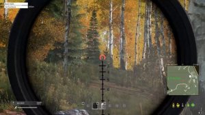 Dayz Rearmed Server PVP #3 / Rearmed Dayz