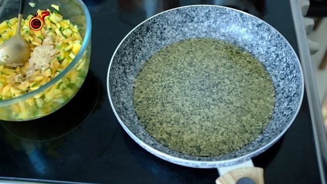 Easy Instant Mango Pickle |മാങ്ങാ അച്ചാർ ഇങ്ങനെ ഉണ്ടാക്കി നോക്കൂ| Manga Achar | Manga Urugai |Ep:81 смотреть онлайн