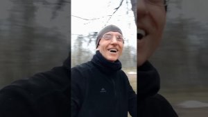 18.04.2025 г., ПТ_3-40 утренний подъем, идеальное пробуждение,