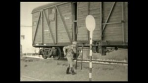 Выпуск "В/Ч 3276. На боевом дежурстве" 1985-90 гг.