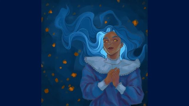 Flowers-stars смотреть онлайн