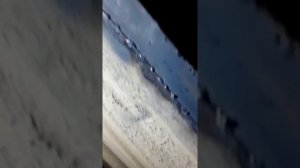 СВАРКА ПОРОГОВ НА ВАЗ 2110