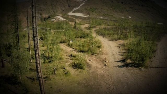 Scariest Unsolved Disappearances That Still Haunts Us смотреть онлайн