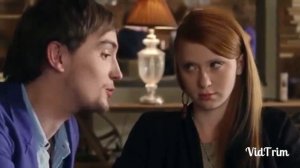 Нити судьбы  Ася и Филипп. Все моменты с ними из сериала Нити судьбы