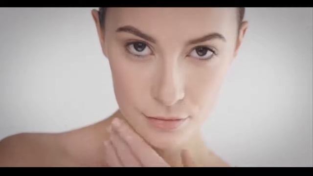 Y Shape  ваша формула красоты
