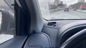 Работа системы BSD SteelMate SLC-2C