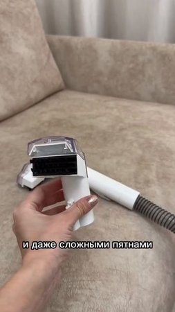 ОХ УЖ ЭТИ ДЕТСКИЕ ШАЛОСТИ