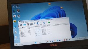 как заменить машину Майкла в гта 5