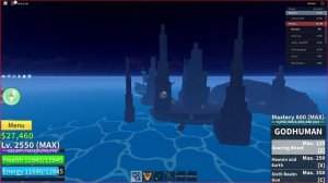 Как быстро получить деньги во втором море!