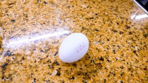 Рецепты для малышей Капуки Кануки – Лечим зубы и готовим чизкейк! Веселые видео про игрушки