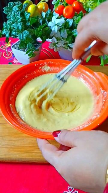 #shorts Delicious একটু  অন্য রকম Breakfast for my son😋#youtubeshorts смотреть онлайн