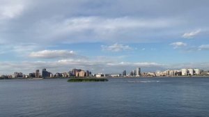 Люди вокруг и внутренний покой: Казань глазами наблюдателя – The Travel Chronicles