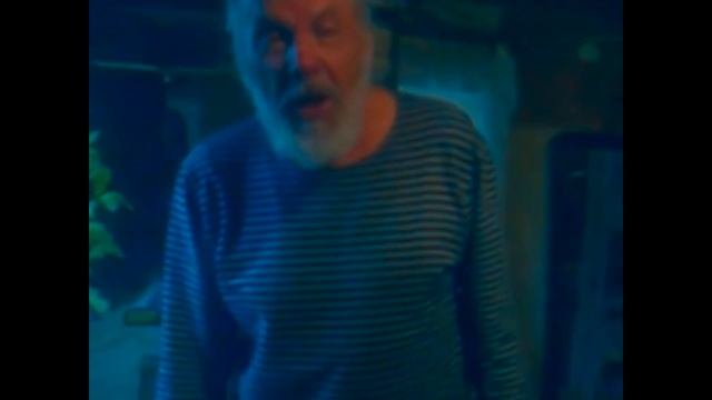 Ты какую группу уважаешь, но завокоден под remix Словно ветер в степи смотреть онлайн