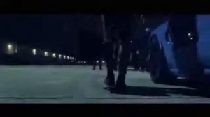 Гудзон- Едем на машине