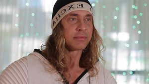 Бородина против Бузовой, 2020 сезон, 20 выпуск