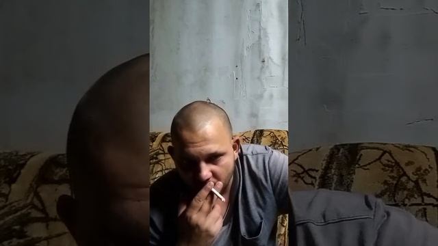 Ломаю философским методом ваши слова. просто пишите Я сегодня вас удивлю короткий стрим...