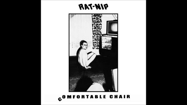 Rat-Nip - Gimme Skin смотреть онлайн