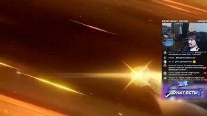 DEADP47 СМОТРИТ: ИГРОБЛОГЕРЫ ЛИШАЮТ ВАС СОБСТВЕННОГО МНЕНИЯ \ Bobrchan