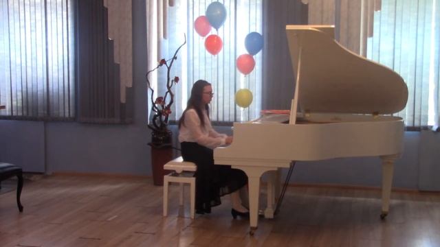 Апельсиновое лето 28 мая 2017. Дорожкина Даша смотреть онлайн