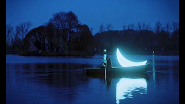 Perry Como - Fly me to the moon смотреть онлайн