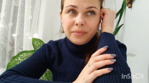 Хочу быть девочкой! // Про стиль, одежду, весну и хотелки🤗 // Mariya VD LIFE.