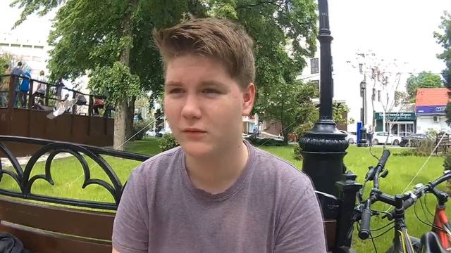 скейтпарк 2 ТЕПЕЬ СО ЗВУКОМ......НАДЕЮСЬ смотреть онлайн