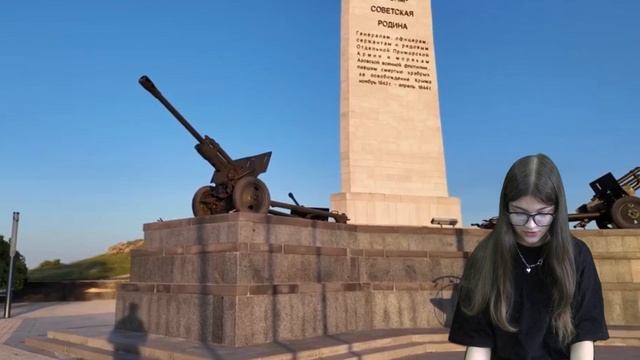 Николай Рубцов «Сердце героя».