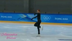 Фильм "Серебряное золото" про Александру Трусову.⛸️ #александратрусова #сашатрусова#рекомендации#ре