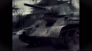 9 мая⭐ День Победы ⭐ 80 лет Великой Победы ⭐