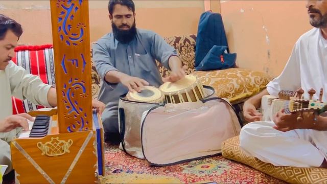 11 October 2022 смотреть онлайн