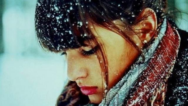 Укрываясь от ночного ветра (кавер) смотреть онлайн