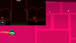 Подсказка гимиятридэш