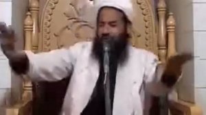 Хадис Аз Расули Худо (Салалоху алайхи Ва салам)